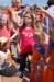 dsc_0427_small.jpg
