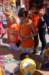 dsc_0429_small.jpg