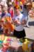 dsc_0432_small.jpg