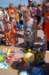 dsc_0434_small.jpg