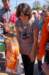 dsc_0439_small.jpg