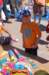 dsc_0445_small.jpg
