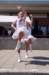dsc_0448_small.jpg