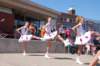 dsc_0449_small.jpg