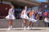 dsc_0450_small.jpg
