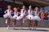 dsc_0451_small.jpg