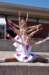 dsc_0455_small.jpg