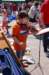 dsc_0457_small.jpg