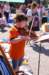 dsc_0458_small.jpg