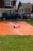 dsc_0459_small.jpg