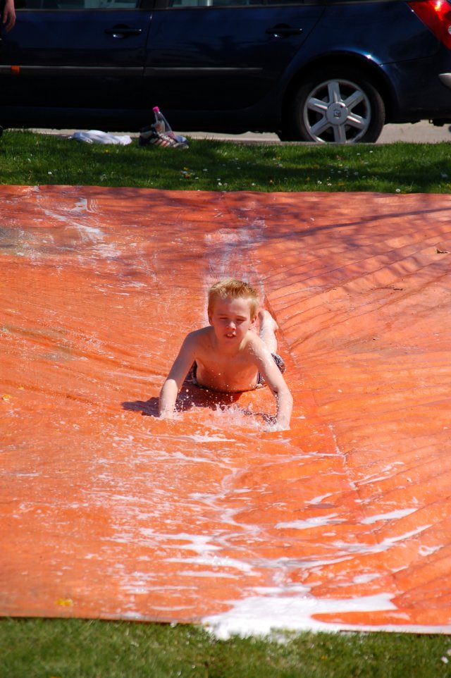 dsc_0460.jpg