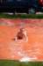 dsc_0460_small.jpg