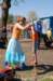dsc_0461_small.jpg