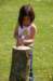 dsc_0462_small.jpg