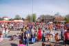 dsc_0467_small.jpg
