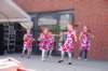 dsc_0468_small.jpg