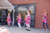 dsc_0469_small.jpg