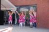 dsc_0471_small.jpg