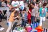 dsc_0472_small.jpg