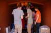 dsc_0473_small.jpg