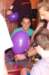dsc_0475_small.jpg
