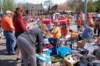 dsc_0476_small.jpg