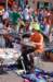 dsc_0477_small.jpg