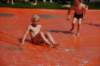 dsc_0478_small.jpg