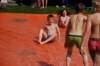 dsc_0479_small.jpg