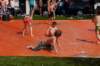 dsc_0480_small.jpg
