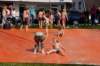 dsc_0481_small.jpg