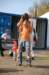 dsc_0482_small.jpg