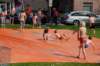 dsc_0483_small.jpg