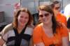 dsc_0486_small.jpg
