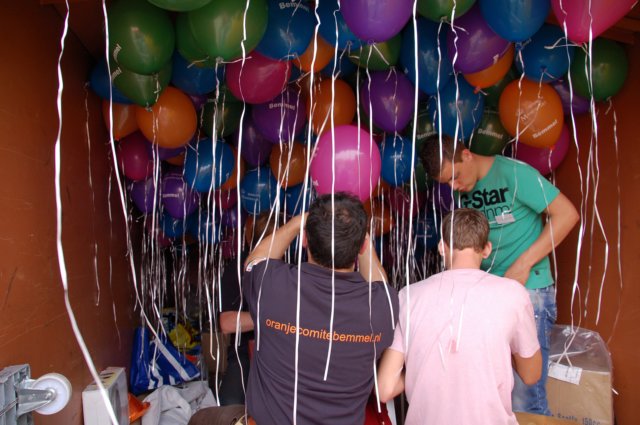 dsc_0487.jpg