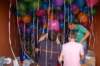 dsc_0487_small.jpg