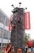 dsc_0493_small.jpg