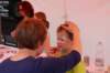 dsc_0498_small.jpg