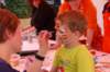 dsc_0501_small.jpg