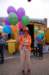 dsc_0504_small.jpg