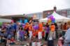 dsc_0505_small.jpg