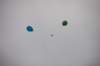 dsc_0508_small.jpg
