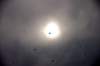 dsc_0514_small.jpg