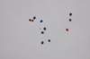 dsc_0516_small.jpg
