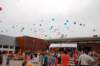 dsc_0519_small.jpg