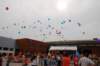 dsc_0520_small.jpg