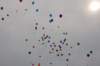 dsc_0523_small.jpg
