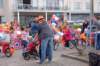 dsc_0009_small.jpg