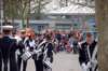 dsc_0010_small.jpg