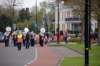 dsc_0011_small.jpg